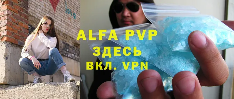 A PVP СК КРИС  Лесной 