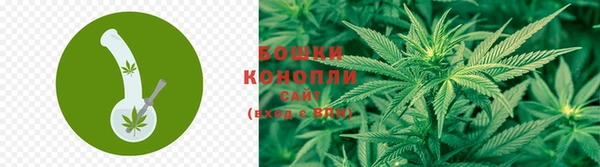 меф VHQ Липки