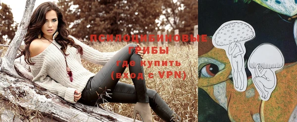 мет Майский