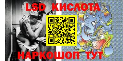 ГАЛЛЮЦИНОГЕННЫЕ ГРИБЫ Камышлов