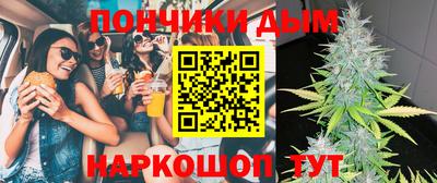 ГАЛЛЮЦИНОГЕННЫЕ ГРИБЫ Камышлов
