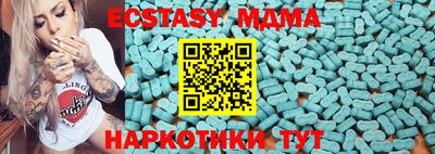 ГАЛЛЮЦИНОГЕННЫЕ ГРИБЫ Камышлов