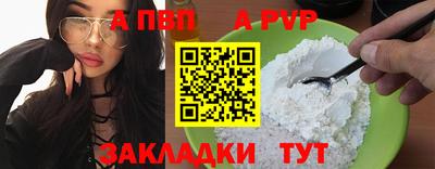 амф Кандалакша